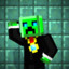 CreativeCreeper