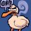 Quacks FTW