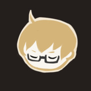 想想牢大会怎么做