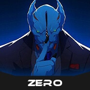 [RU] ¿ZeRo¿