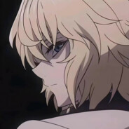 海绵宝宝搏杀霸王龙