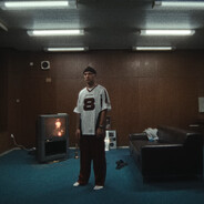 filip - steam id 76561199046617090