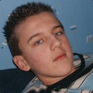 NOWY ***** cz3rwin dodawac.