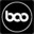 Boo.-