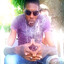 Free R Kelly