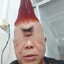 Gee_Wiz_69420