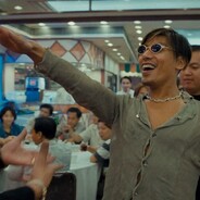 别打我啊秋梨膏