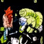 android 16 (gibbed)