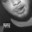 ~VLTG~ Freaky Angelo