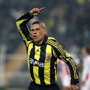 WRATH OF ALL TİMES's avatar