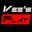 Vee&#039;s Play YT