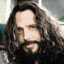 Chris Cornell