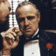 GunDon Corleone