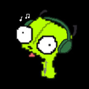 Big Avatar