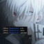 [sosal] QWE