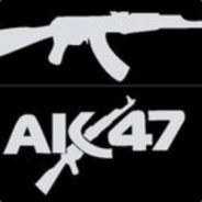 Golandec - steam id 76561197961812005