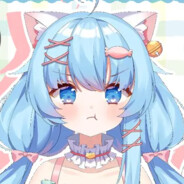 小绵不是小菜包