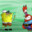 SpongeNIGGA