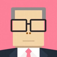 芙蓉之王出兵伐理塘