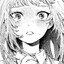 momose
