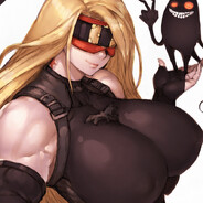 НЕУДРОЧИМЫЙ