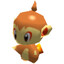 avery_froggie