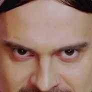 _YrasikPlay_