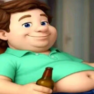 Девственник