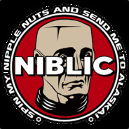 niblic3rd