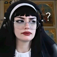 宇宙无敌萌萌哒