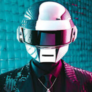 Avatar snapshot