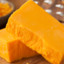 chedder