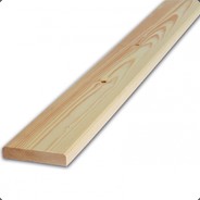 Drewniak CSGO-SKINS.COM