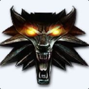 manlok - steam id 76561197971056284
