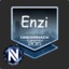 Enzi