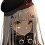 【SVIP】HK416团子