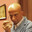 Victor Emanuel Rodemer
