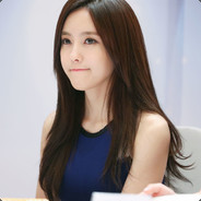 515150470