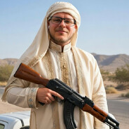 MumliZzz -o.O- dropland.net