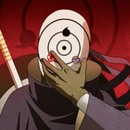 放手一搏吧别顾虑太多