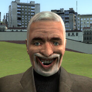 СИСЬКАТРЯС's Steam Avatar