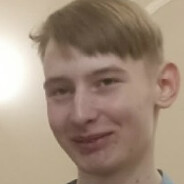 потный ишак