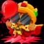 AlchemistMonkey