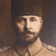 Sakallı Nureddin Paşa