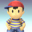 Pro.Smash.Ness