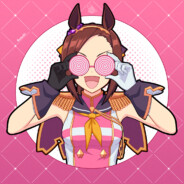 欧玛基里曼波第二帝国