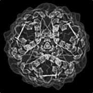 Talash - steam id 76561197970546689