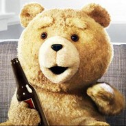 TED
