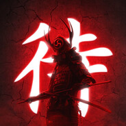 k_debowski_skins.army