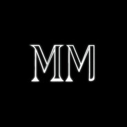 ММ